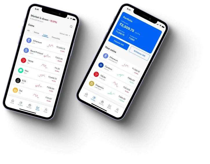 Trancodex App - Dive into the world of cryptocurrency education and security with the empowering Trancodex App community.